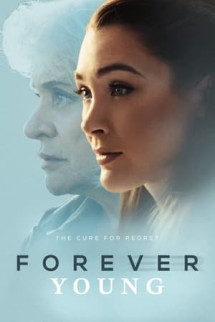 /watch-movie/forever-young-2024