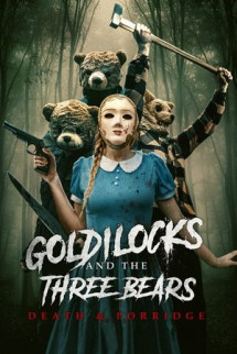 /watch-movie/goldilocks-and-the-three-bears-death-porridge-2024