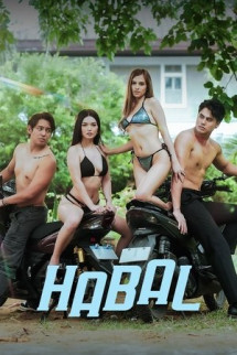 /watch-movie/habal-2025