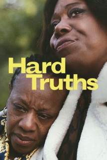 /watch-movie/hard-truths-2025