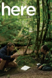 /watch-movie/here-2024