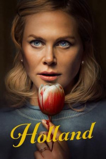 /watch-movie/holland-2025