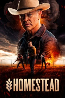 /watch-movie/homestead-2024