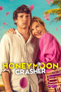 /watch-movie/honeymoon-crasher-2025
