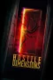 /watch-movie/hostile-dimensions-2024