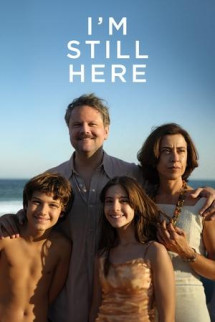 /watch-movie/im-still-here-2024