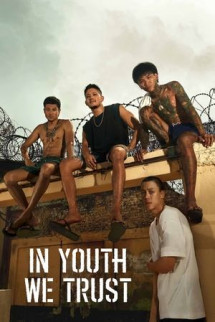 /watch-movie/in-youth-we-trust-2024