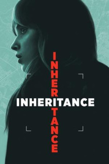 /watch-movie/inheritance-2025
