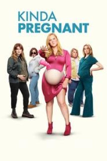 /watch-movie/kinda-pregnant-2025