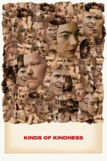 /watch-movie/kinds-of-kindness-2024