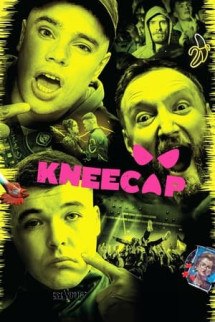 /watch-movie/kneecap-2024