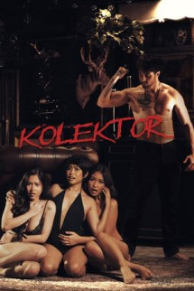 /watch-movie/kolektor-2025