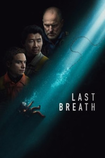 /watch-movie/last-breath-2025