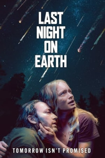 /watch-movie/last-night-on-earth-2024