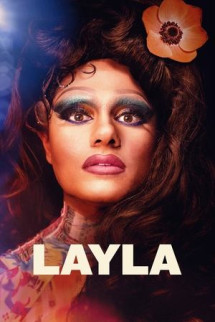 /watch-movie/layla-2024