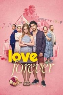 /watch-movie/love-forever-2025