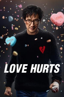 /watch-movie/love-hurts-2025