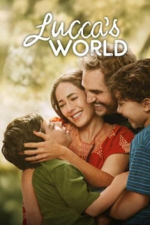 /watch-movie/luccas-world-2025
