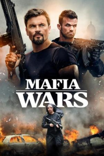 /watch-movie/mafia-wars-2024