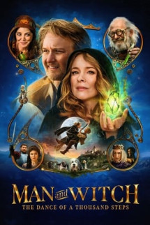 /watch-movie/man-and-witch-the-dance-of-a-thousand-steps-2024