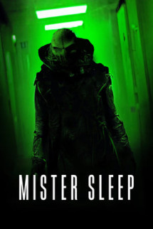 /watch-movie/mister-sleep-2024