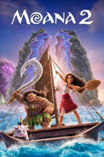 /watch-movie/moana-2-2024