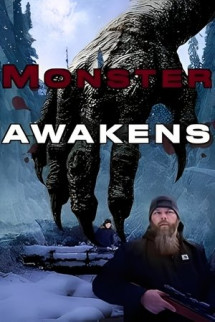 /watch-movie/monster-awakens-2024