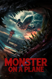 /watch-movie/monster-on-a-plane-2024
