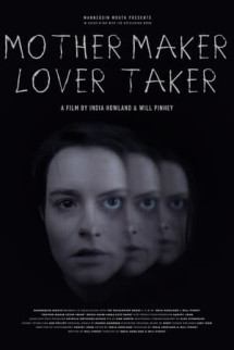 /watch-movie/mother-maker-lover-taker-2024