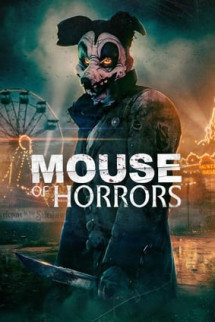 /watch-movie/mouse-of-horrors-2025