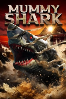 /watch-movie/mummy-shark-2024