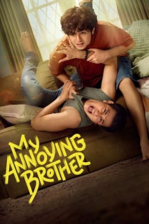 /watch-movie/my-annoying-brother-2024