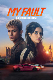 /watch-movie/my-fault-london-2025