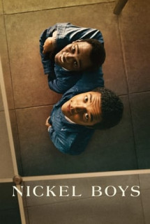 /watch-movie/nickel-boys-2024