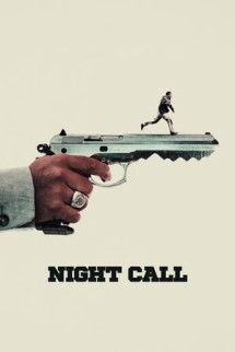 /watch-movie/night-call-2024