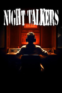 /watch-movie/night-talkers-2024