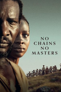 /watch-movie/no-chains-no-masters-2024