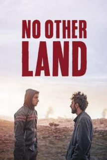 /watch-movie/no-other-land-2024