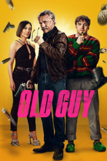 /watch-movie/old-guy-2024