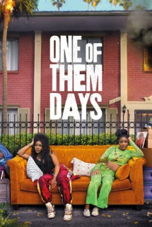 /watch-movie/one-of-them-days-2025