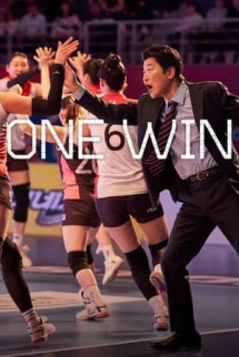 /watch-movie/one-win-2024
