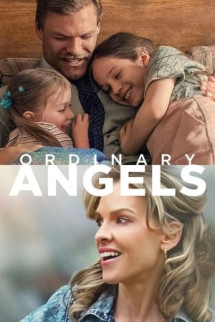 /watch-movie/ordinary-angels-2024