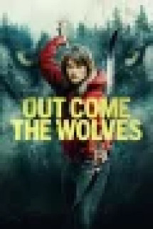 /watch-movie/out-come-the-wolves-2024