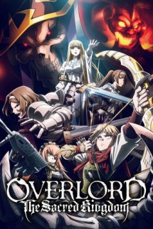 /watch-movie/overlord-the-sacred-kingdom-2024
