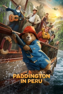 /watch-movie/paddington-in-peru-2024