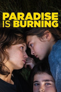/watch-movie/paradise-is-burning-2024