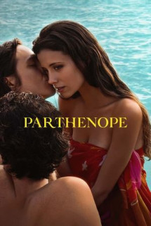 /watch-movie/parthenope-2024