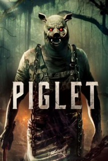 /watch-movie/piglet-2025