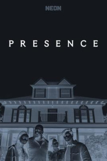 /watch-movie/presence-2025