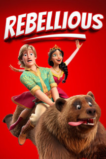 /watch-movie/rebellious-2024